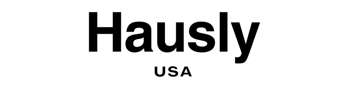 Hausly