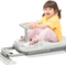 ZoomBroom™ Mop Go-Kart
