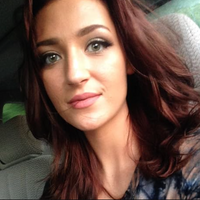 Sarah M. — Austin, TX