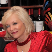 Alyssa K. — Phoenix, AZ