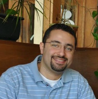 Jennifer R. — Sacramento, CA