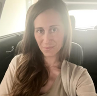 Katie L. — Denver, CO