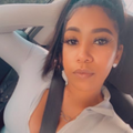 Marisa T.