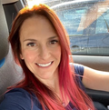 Marisa T.