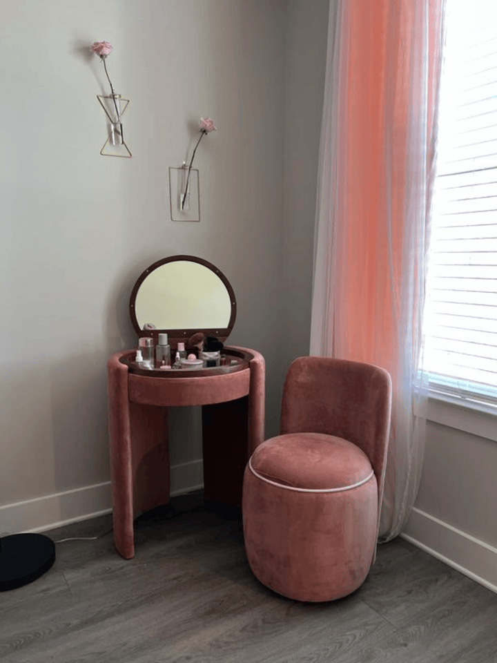 Review by Natalie S.