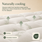 Mattress Topper
