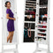 BeautyMirror™ Storage Cabinet