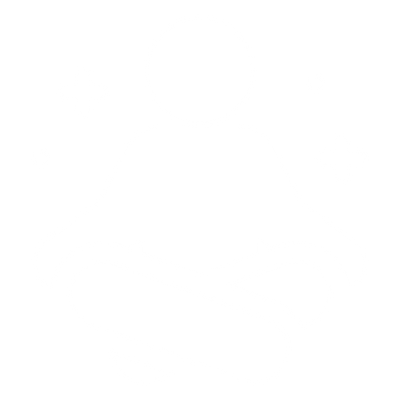 Room for every position