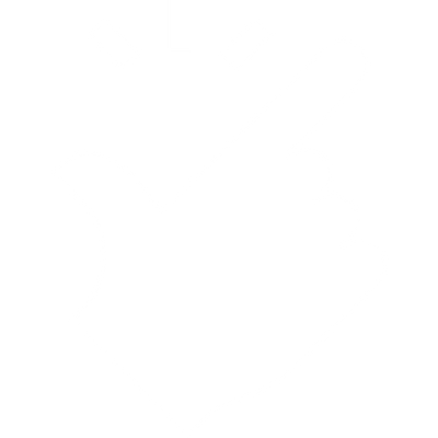 No Assembly Required