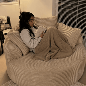 Premium Product