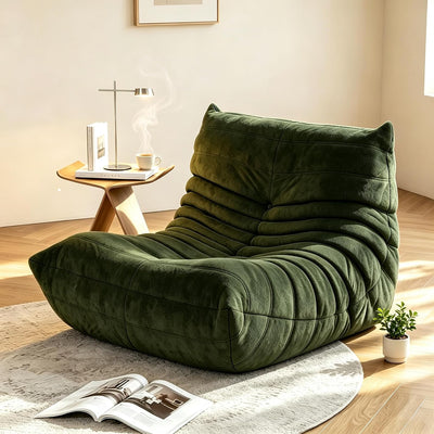 Togo Chair