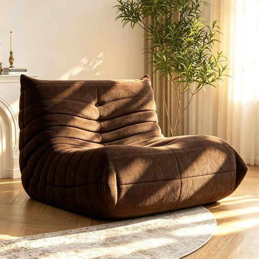 Togo Chair