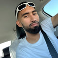 Kevin W.