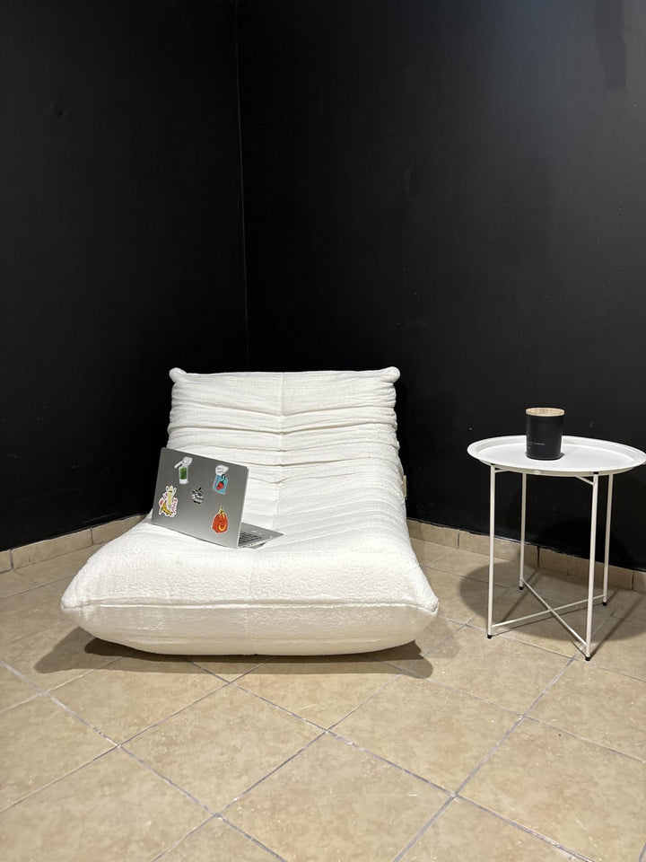 Review by Martin D.