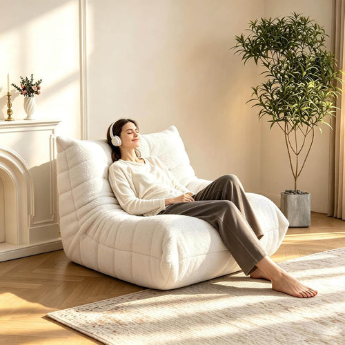 Togo Chair