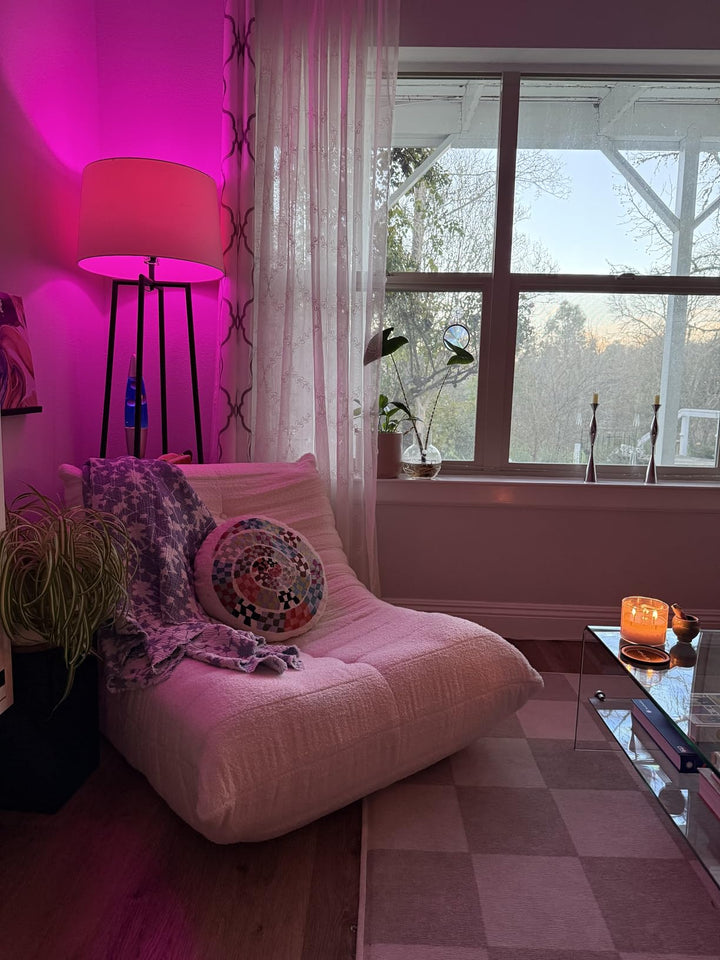 Review by Chloe B.