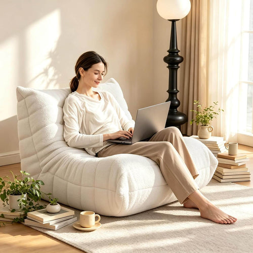 Togo Chair