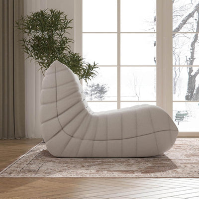 Togo Chair